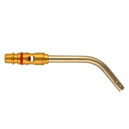 Torch Tips