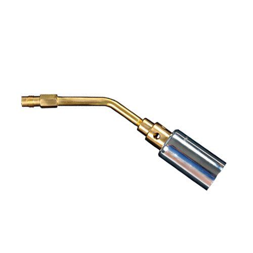 Air-Propane Screw-in Tips