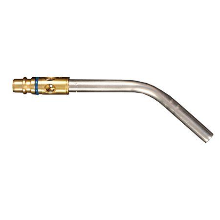 Air-Propane Snap-in Tips
