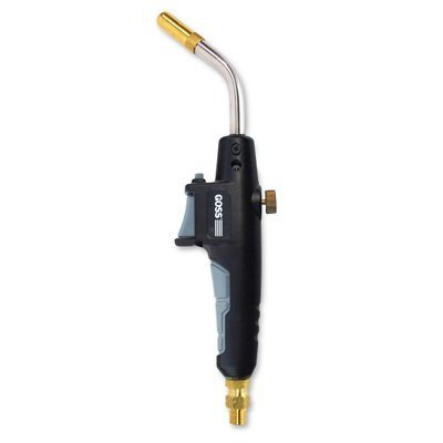 Torch-Gun™