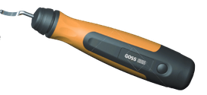 GS-207