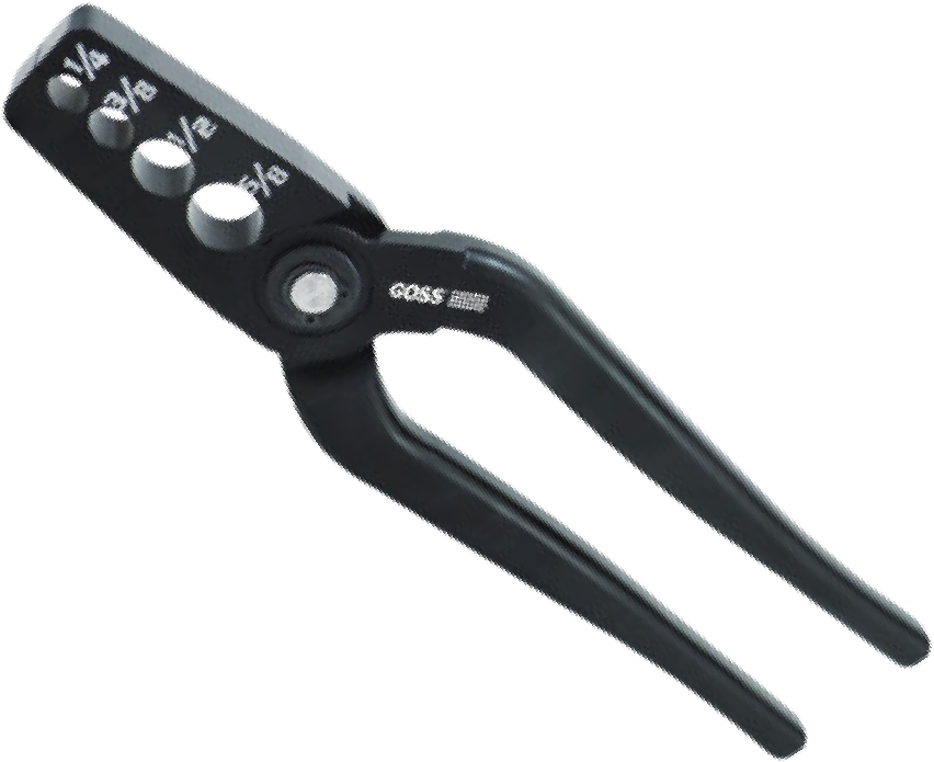 GS-301