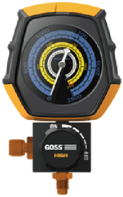 GS-B168L
