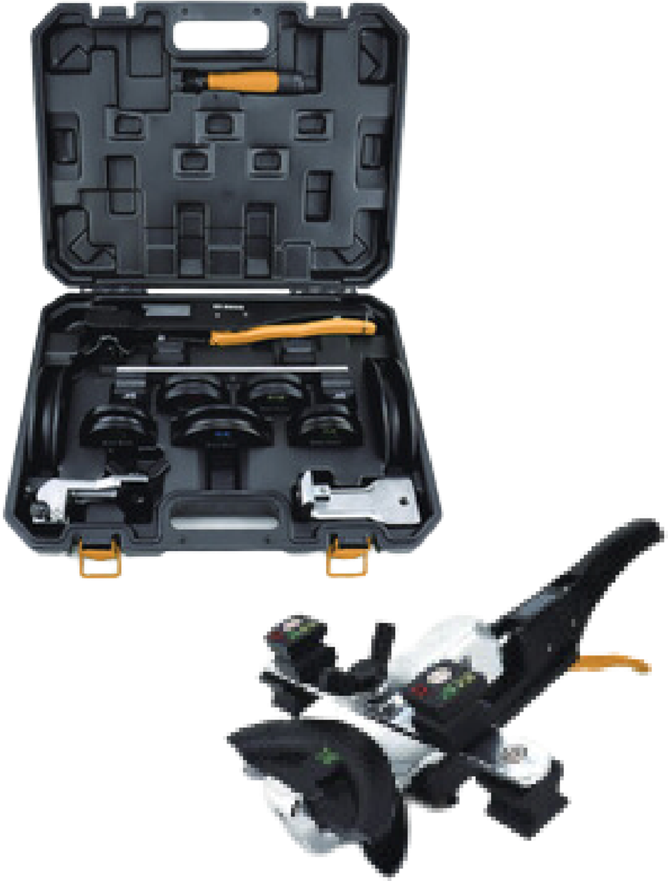 GS-R999