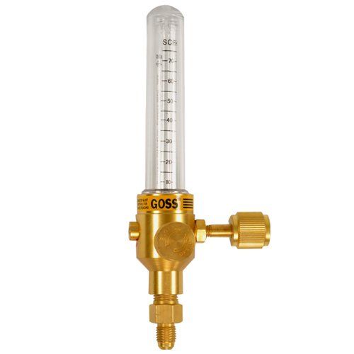 Flowmeter