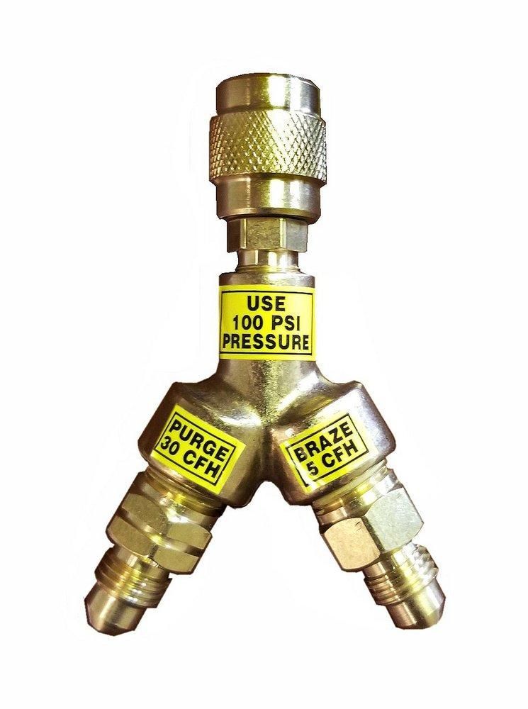 FM-200F (shown)