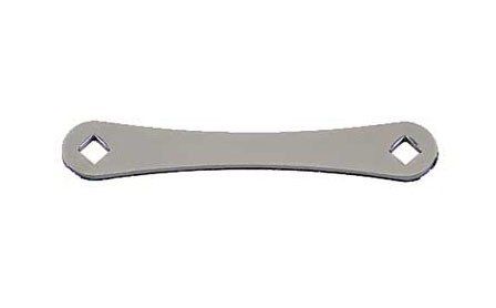 Acetylene Accessories MA-2 MP-37-A MP-1 MP-2-5