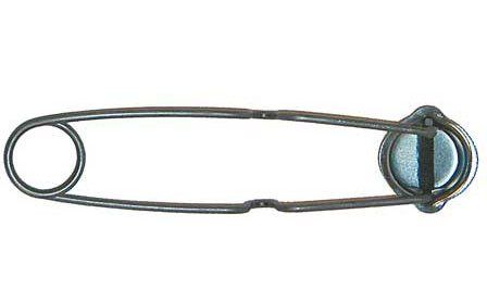 Part No. MP-1