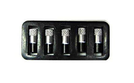 Part No. MP-2-5