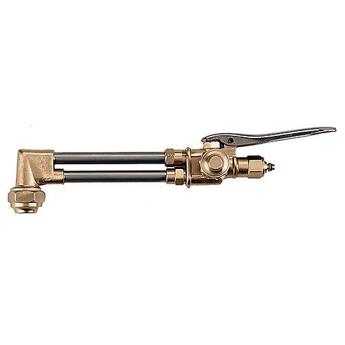 Cutting Attachment